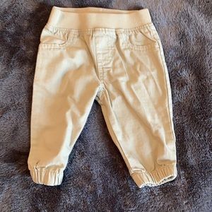 Boys pants